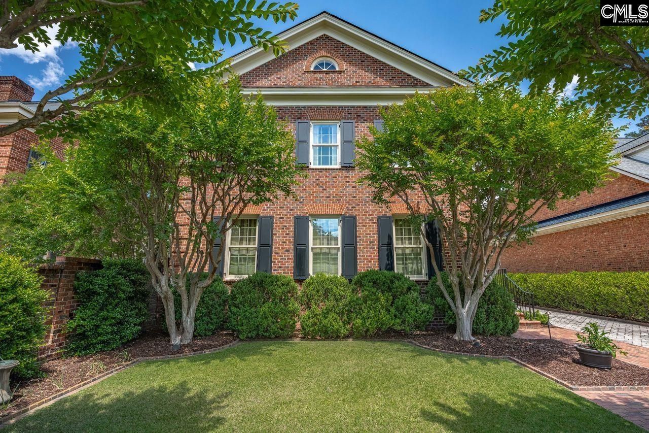 33 Lakeview Circle  Photo 10