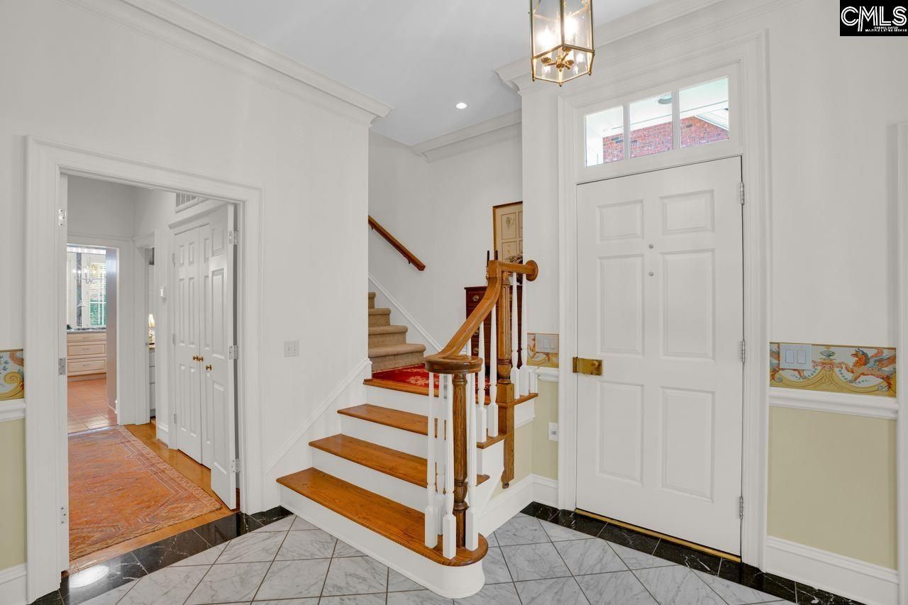 33 Lakeview Circle  Photo 13