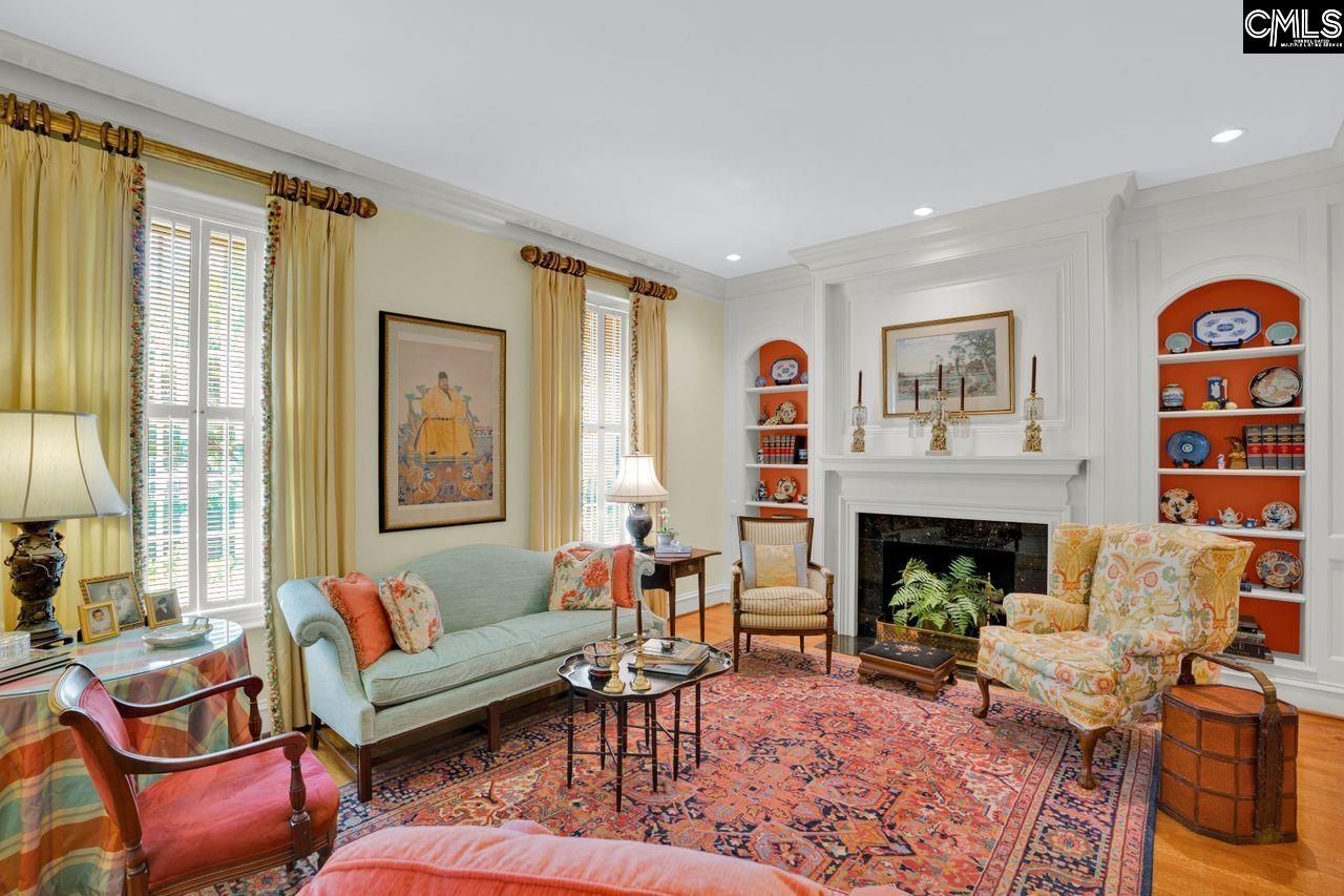 33 Lakeview Circle  Photo 14