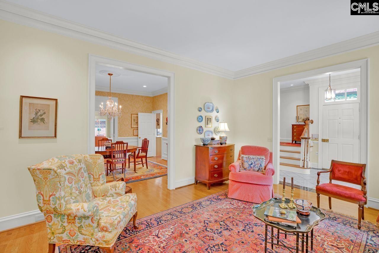 33 Lakeview Circle  Photo 16