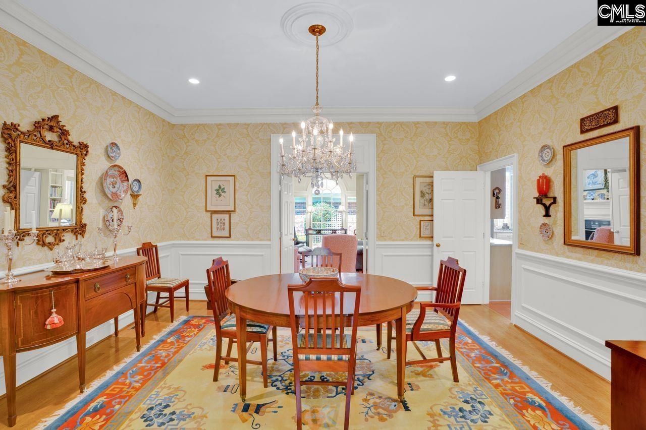 33 Lakeview Circle  Photo 17