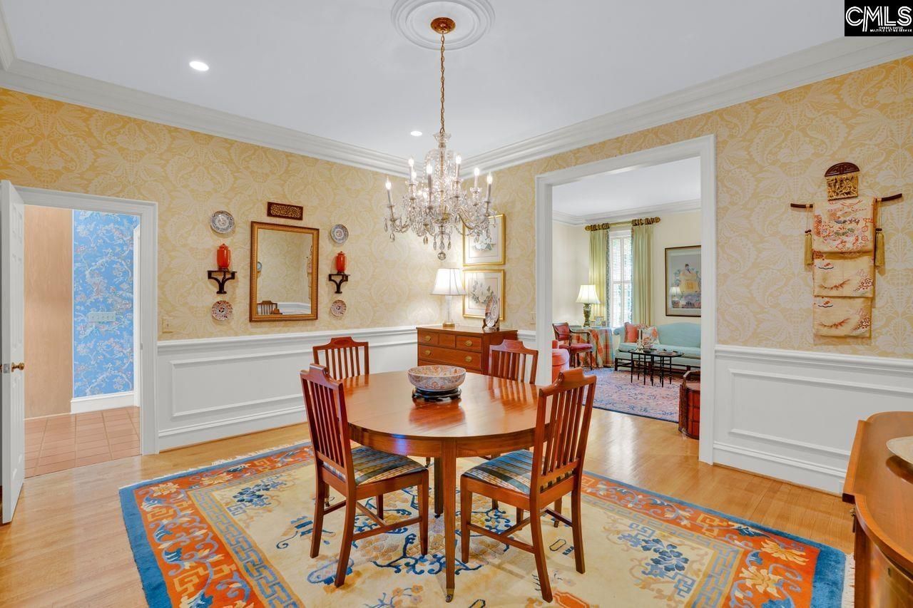 33 Lakeview Circle  Photo 18