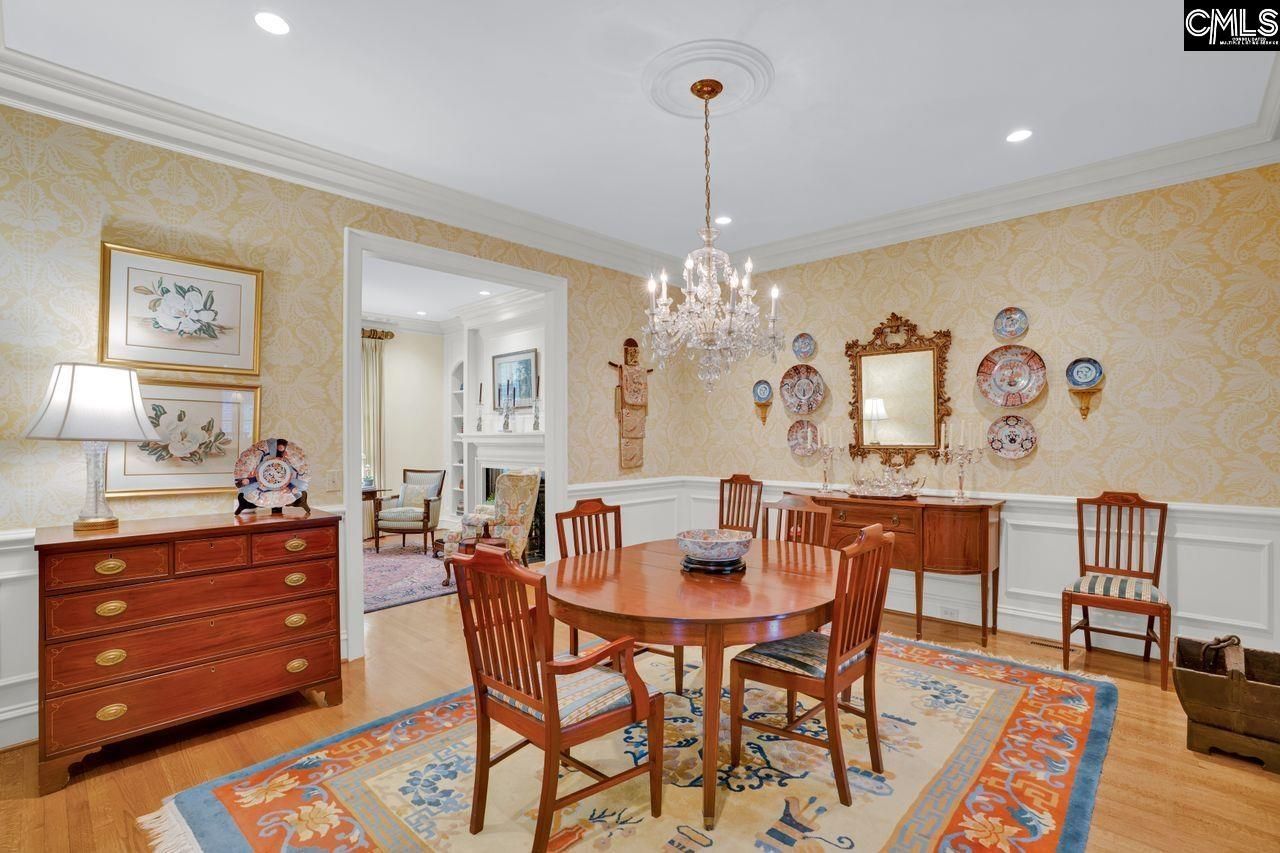 33 Lakeview Circle  Photo 19