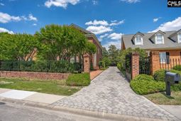 33 Lakeview Circle  photo 4