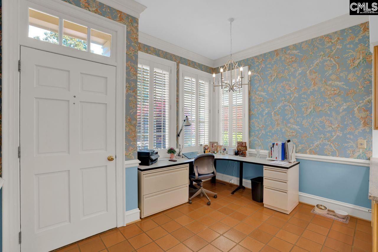 33 Lakeview Circle  Photo 24