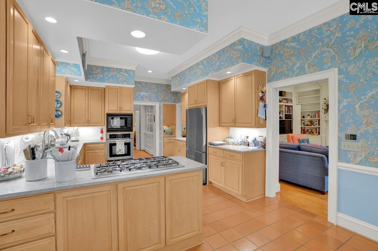 33 Lakeview Circle  Photo 25