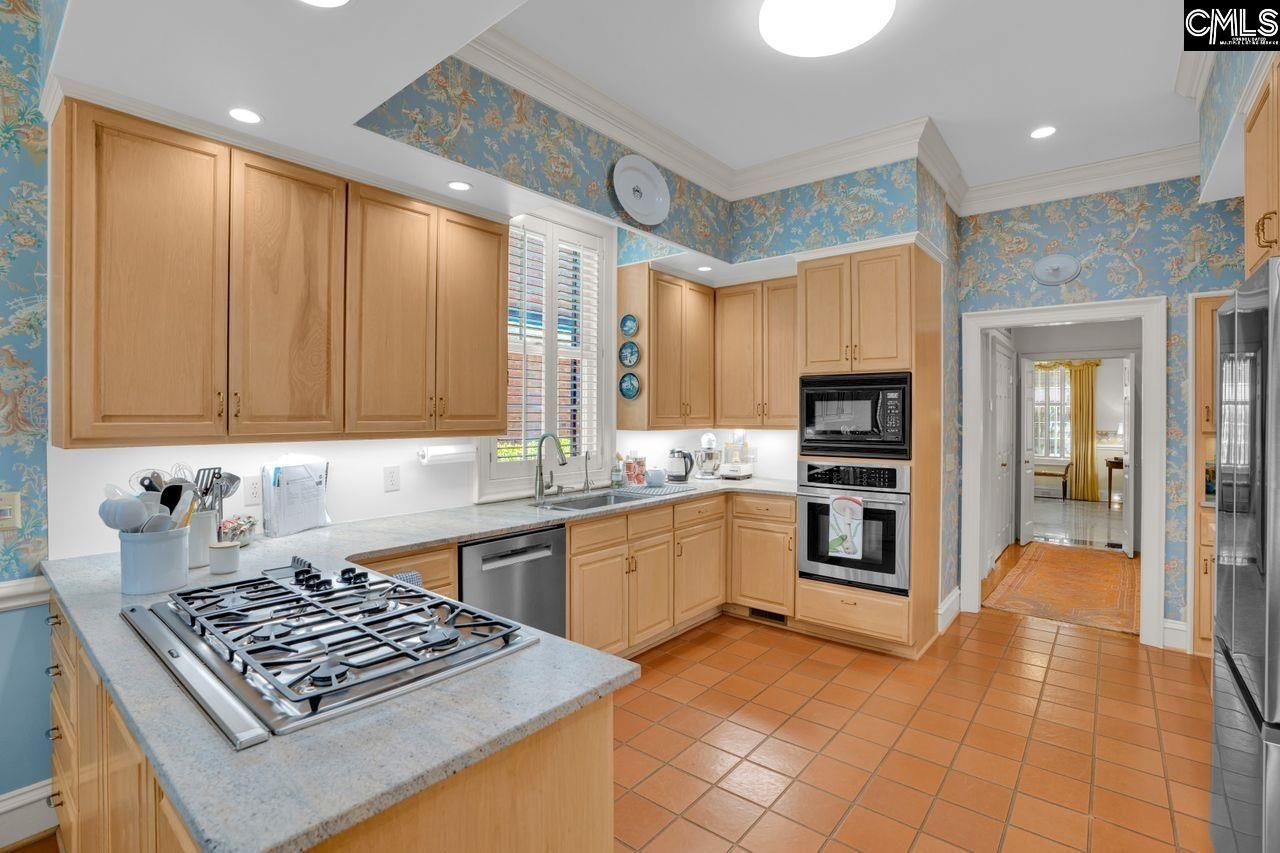 33 Lakeview Circle  Photo 26