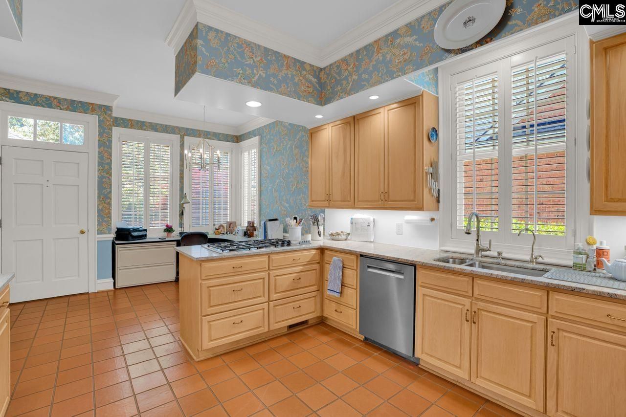 33 Lakeview Circle  Photo 27
