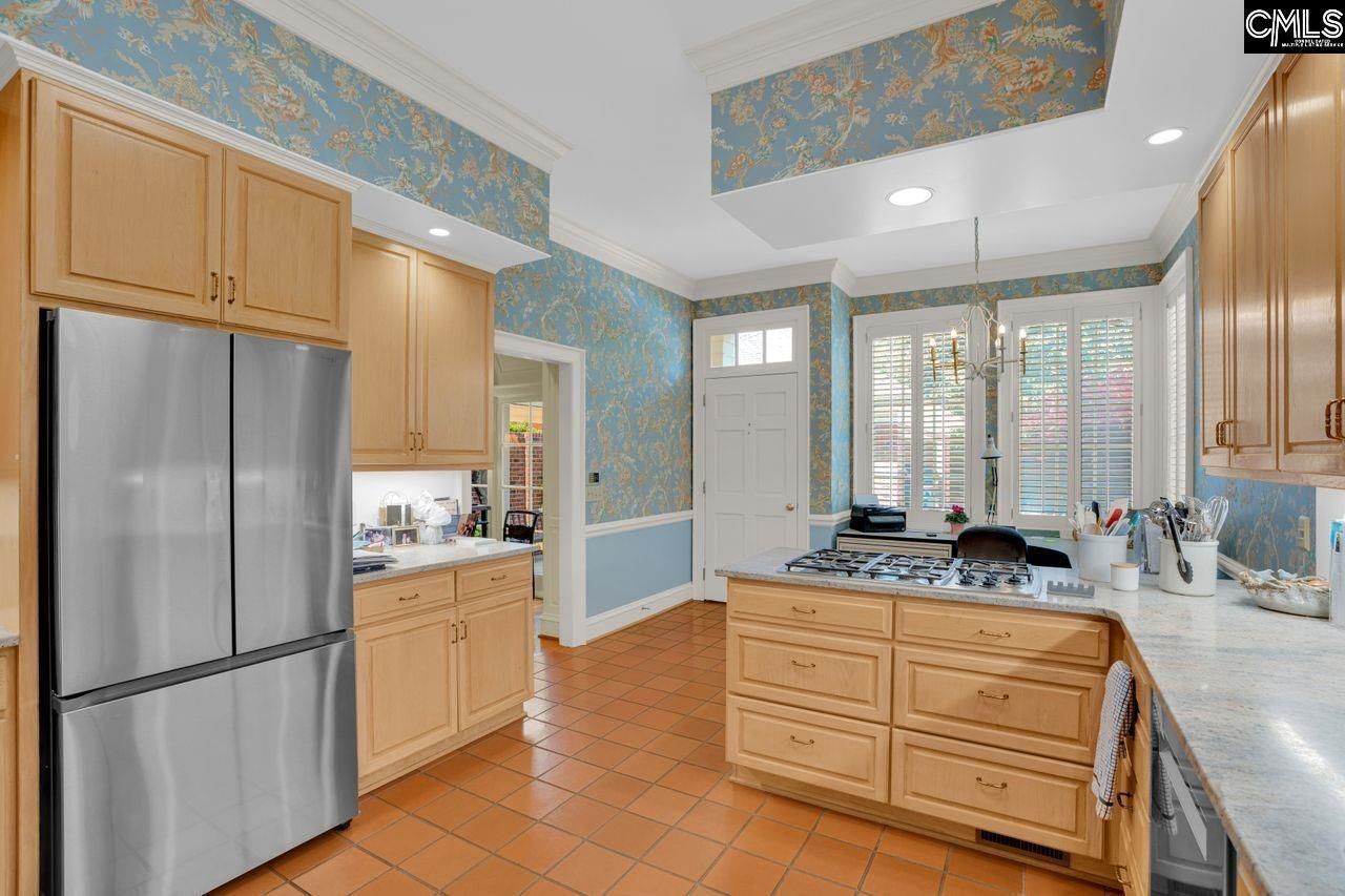 33 Lakeview Circle  Photo 28