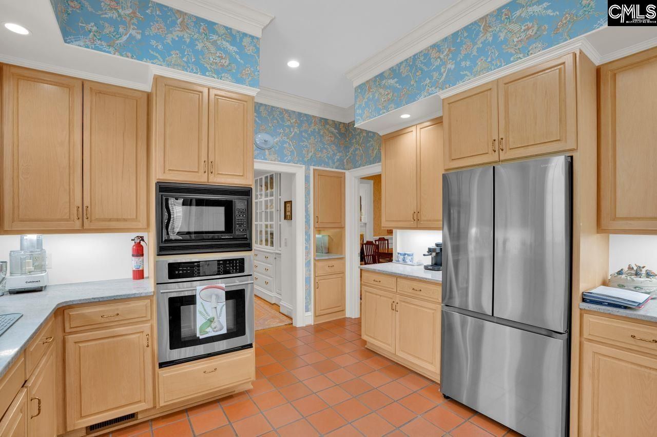 33 Lakeview Circle  Photo 29