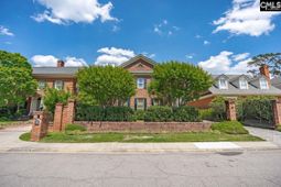 33 Lakeview Circle  photo 4