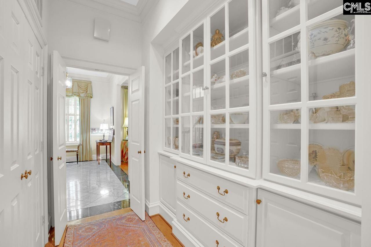 33 Lakeview Circle  Photo 30