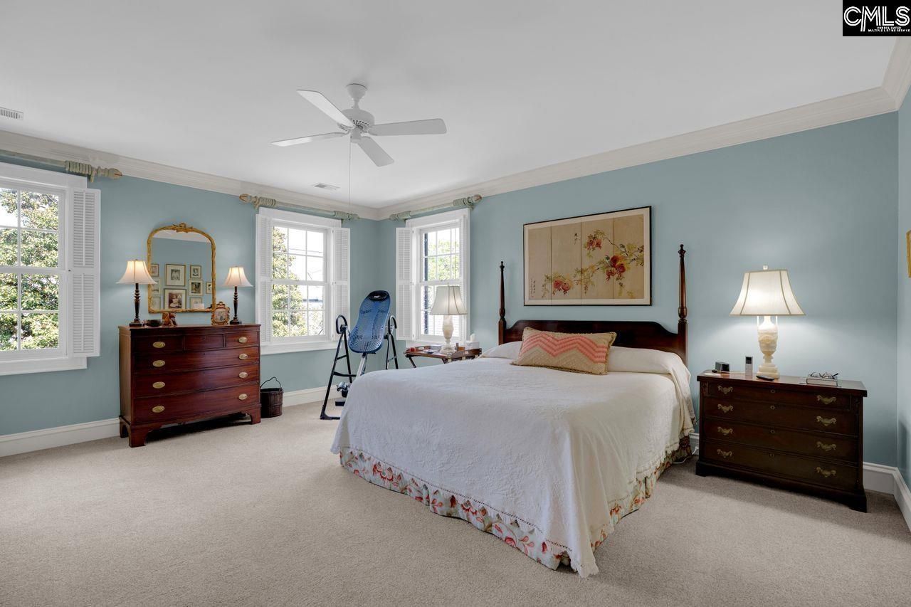 33 Lakeview Circle  Photo 32