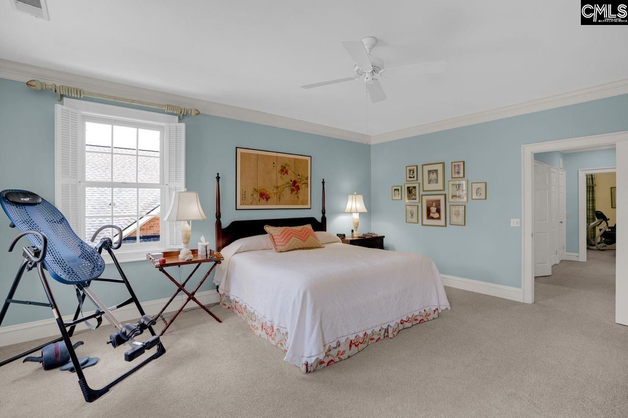 33 Lakeview Circle  Photo 33