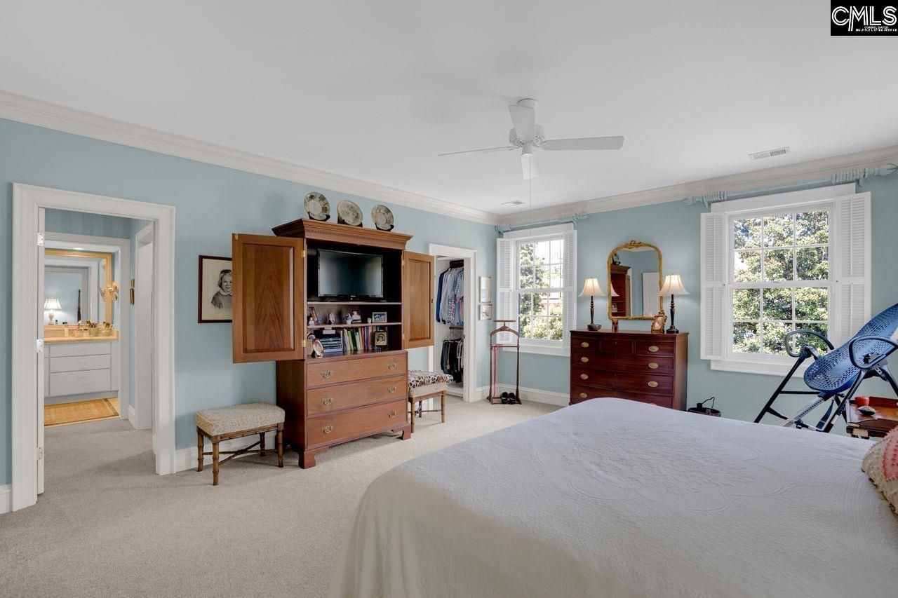 33 Lakeview Circle  Photo 34