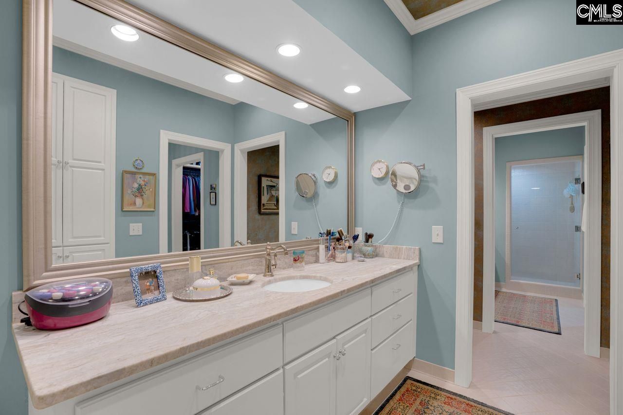 33 Lakeview Circle  Photo 36