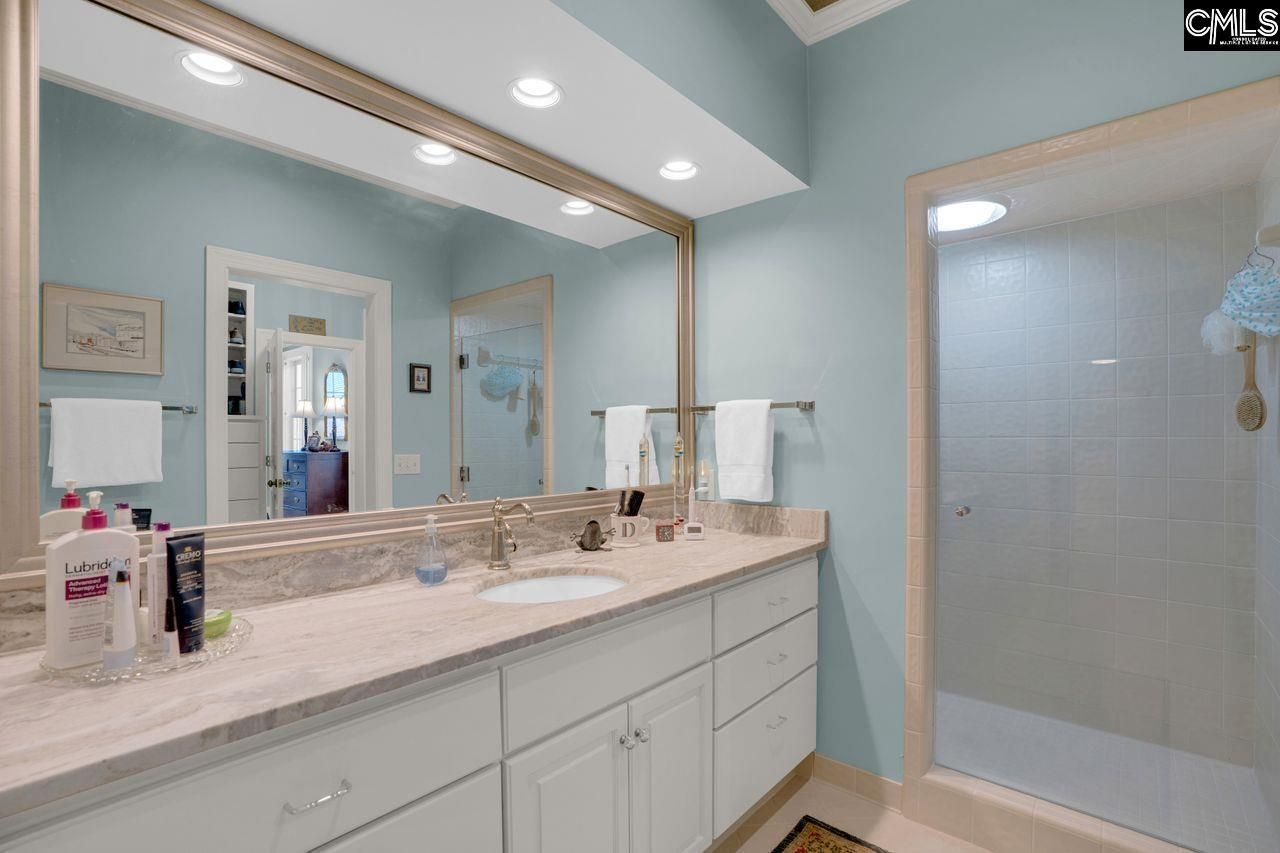 33 Lakeview Circle  Photo 37
