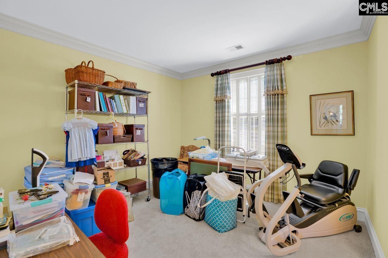 33 Lakeview Circle  Photo 39