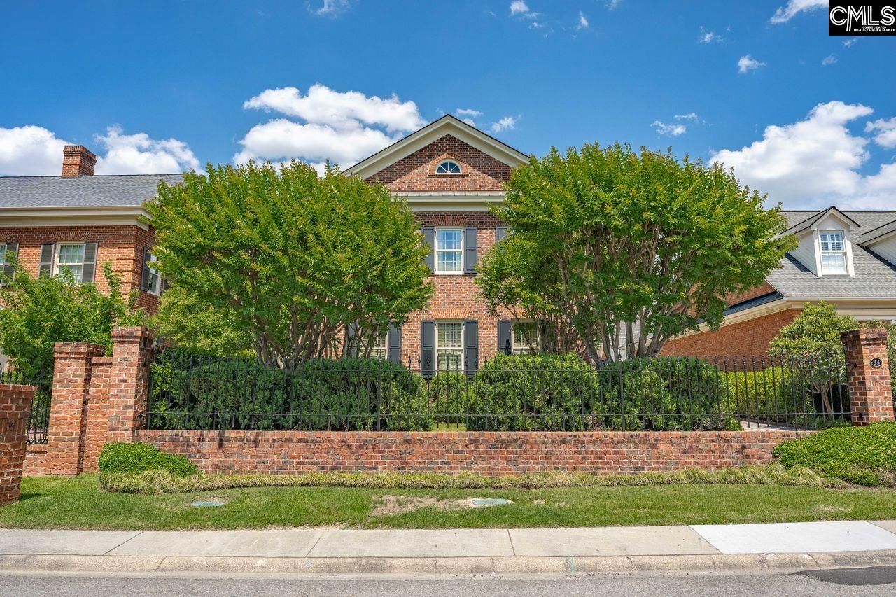 33 Lakeview Circle  Photo 4