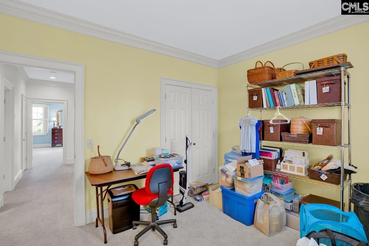 33 Lakeview Circle  Photo 40