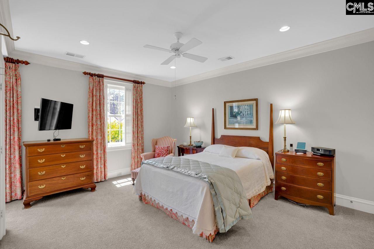 33 Lakeview Circle  Photo 41