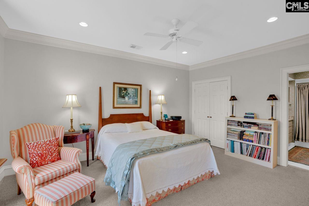 33 Lakeview Circle  Photo 42