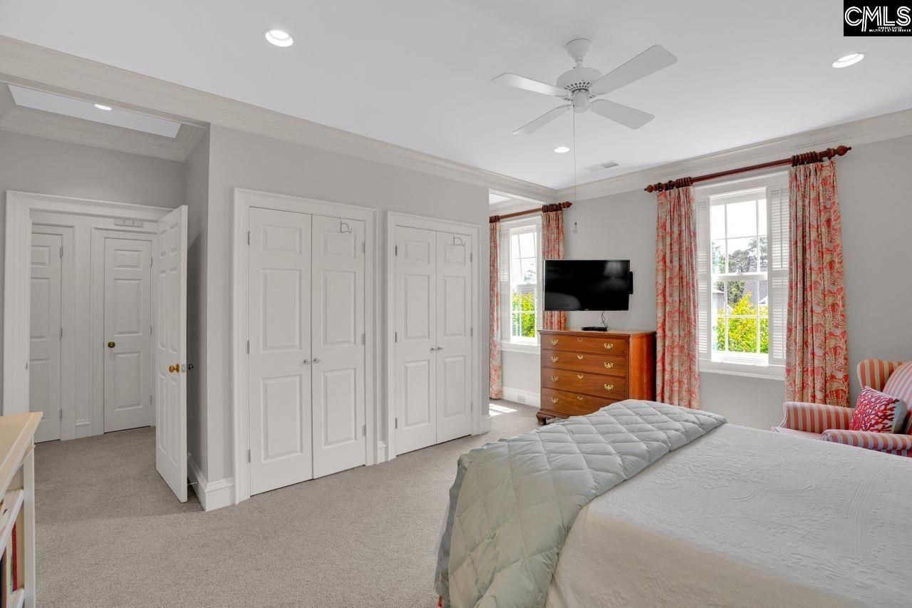 33 Lakeview Circle  Photo 43
