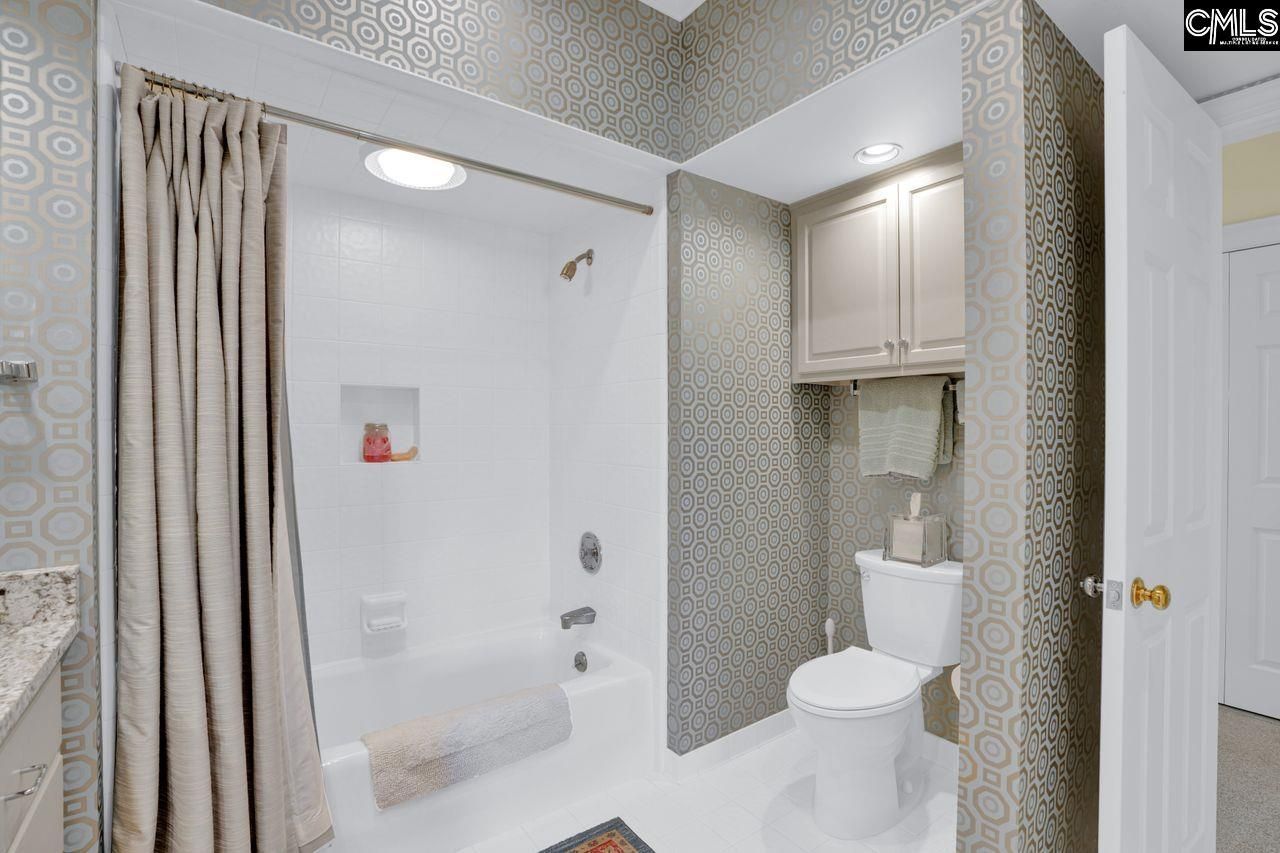 33 Lakeview Circle  Photo 45