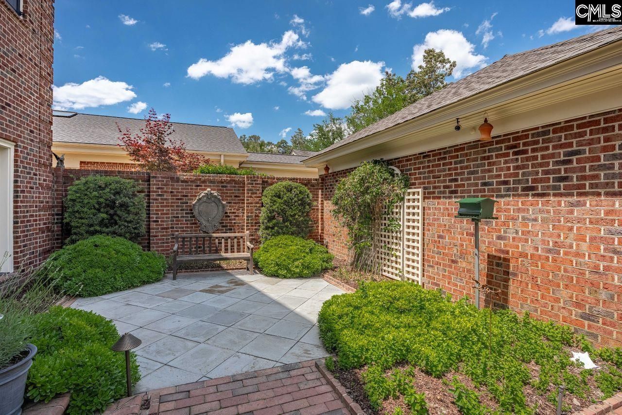 33 Lakeview Circle  Photo 47