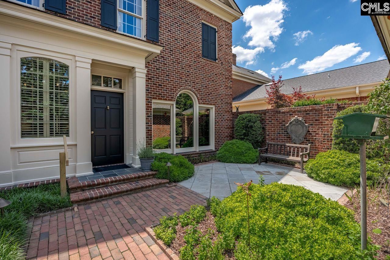 33 Lakeview Circle  Photo 48