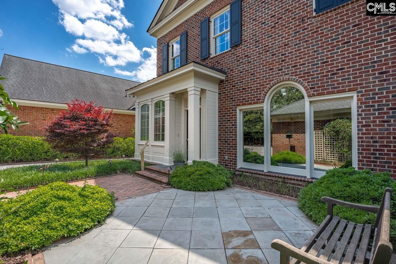 33 Lakeview Circle  Photo 49