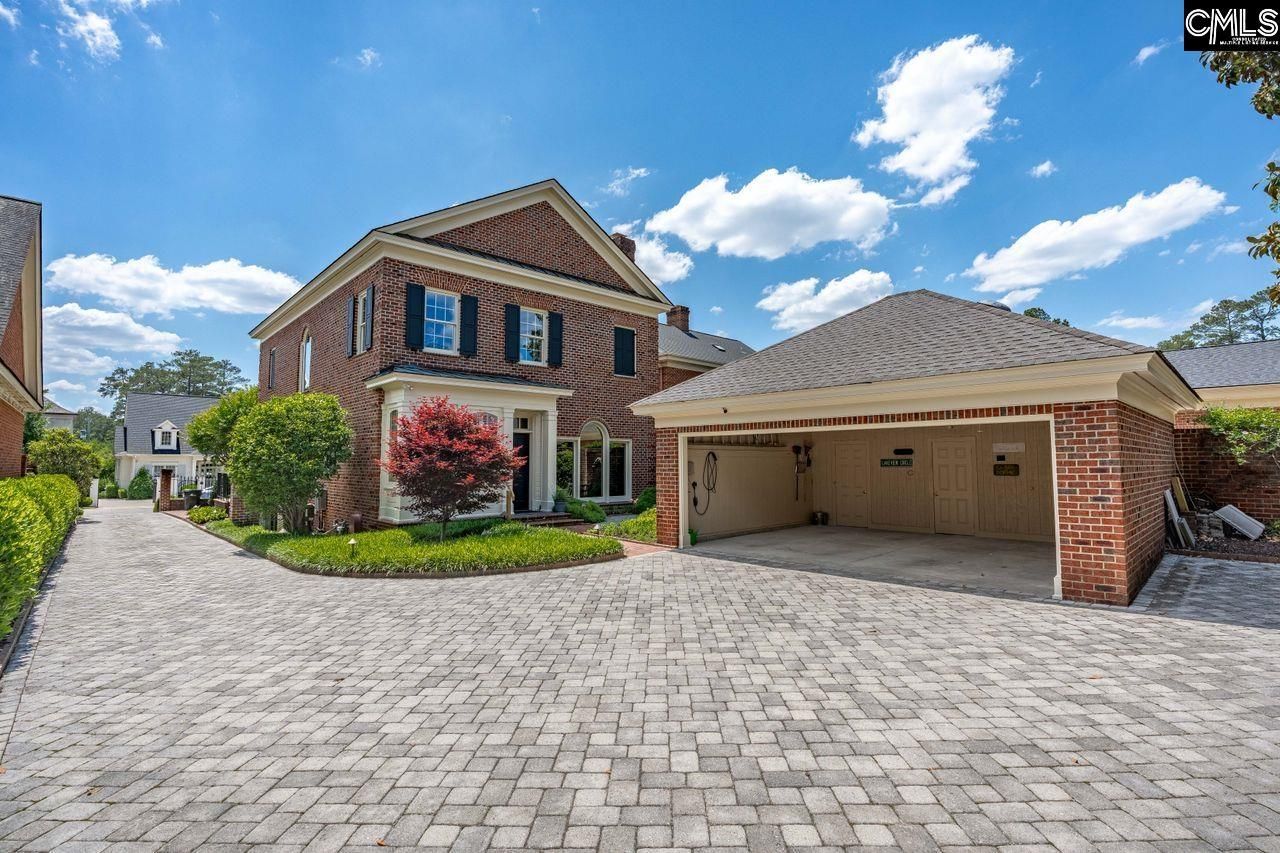 33 Lakeview Circle  Photo 50