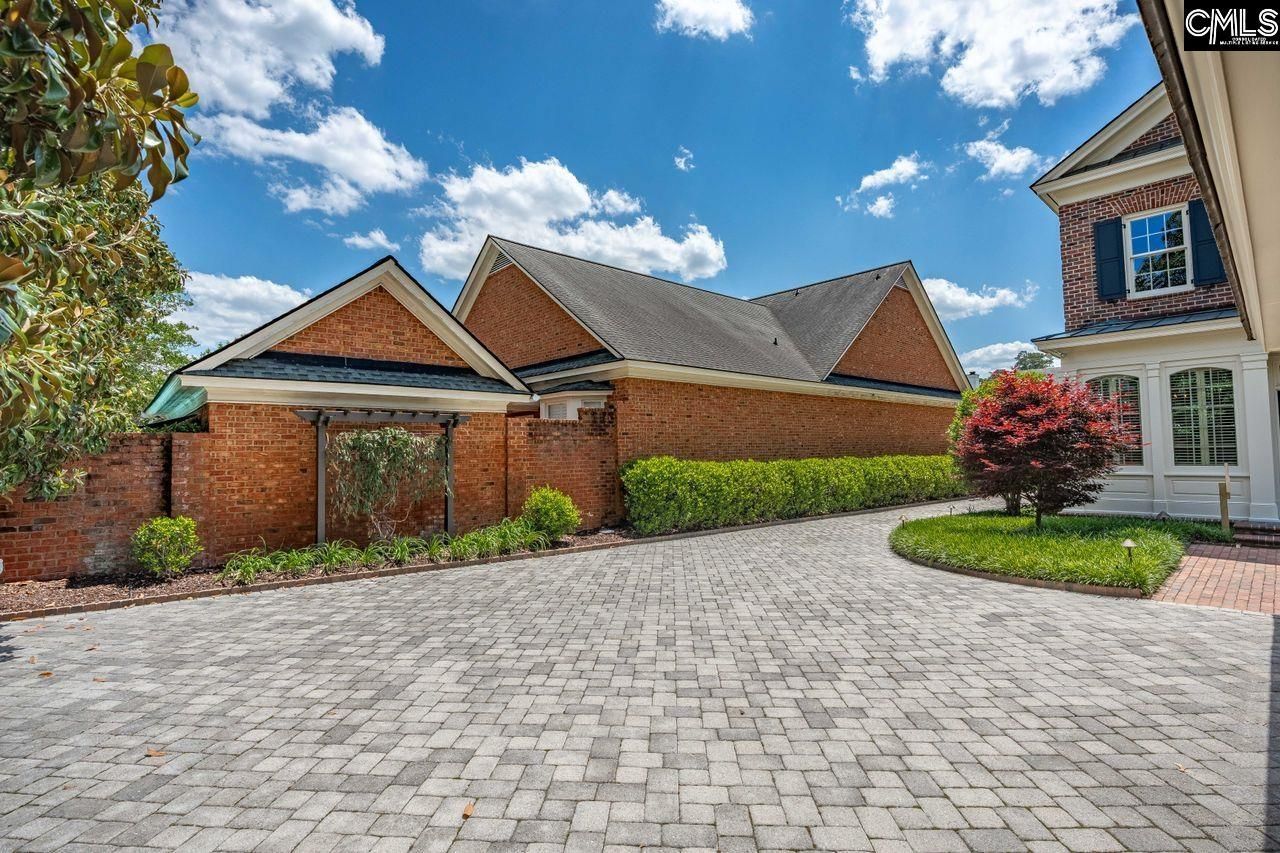 33 Lakeview Circle  Photo 51