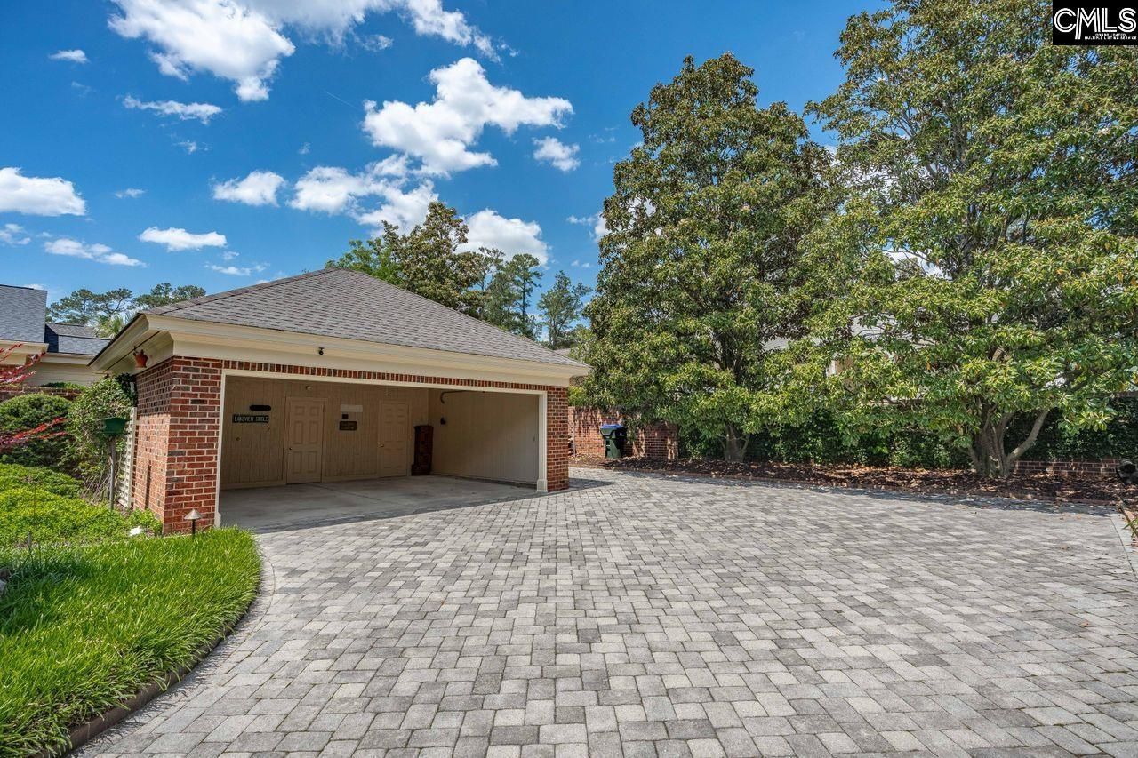 33 Lakeview Circle  Photo 52