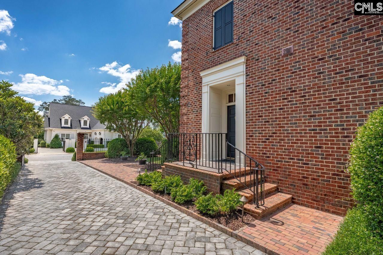 33 Lakeview Circle  Photo 6