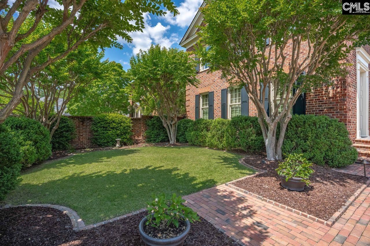 33 Lakeview Circle  Photo 7