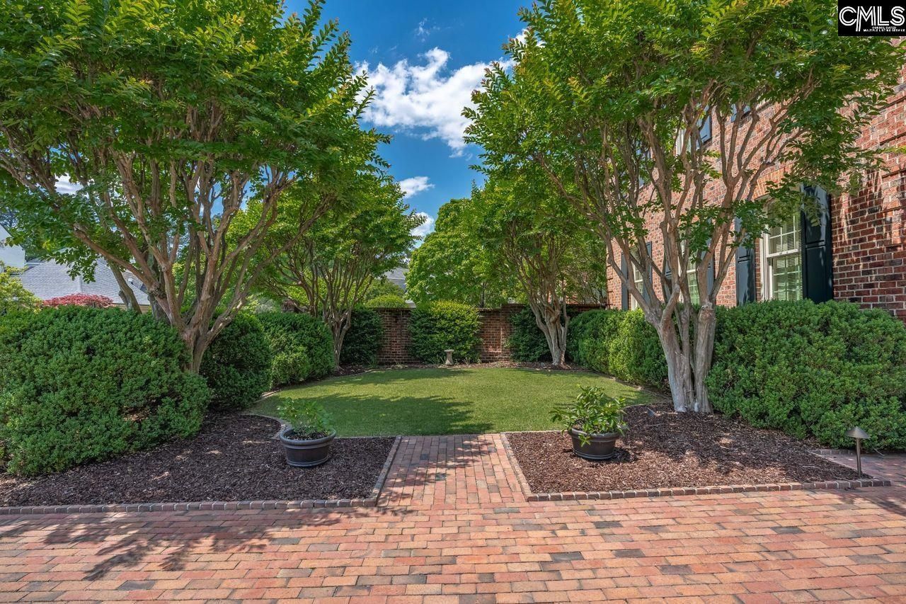 33 Lakeview Circle  Photo 8