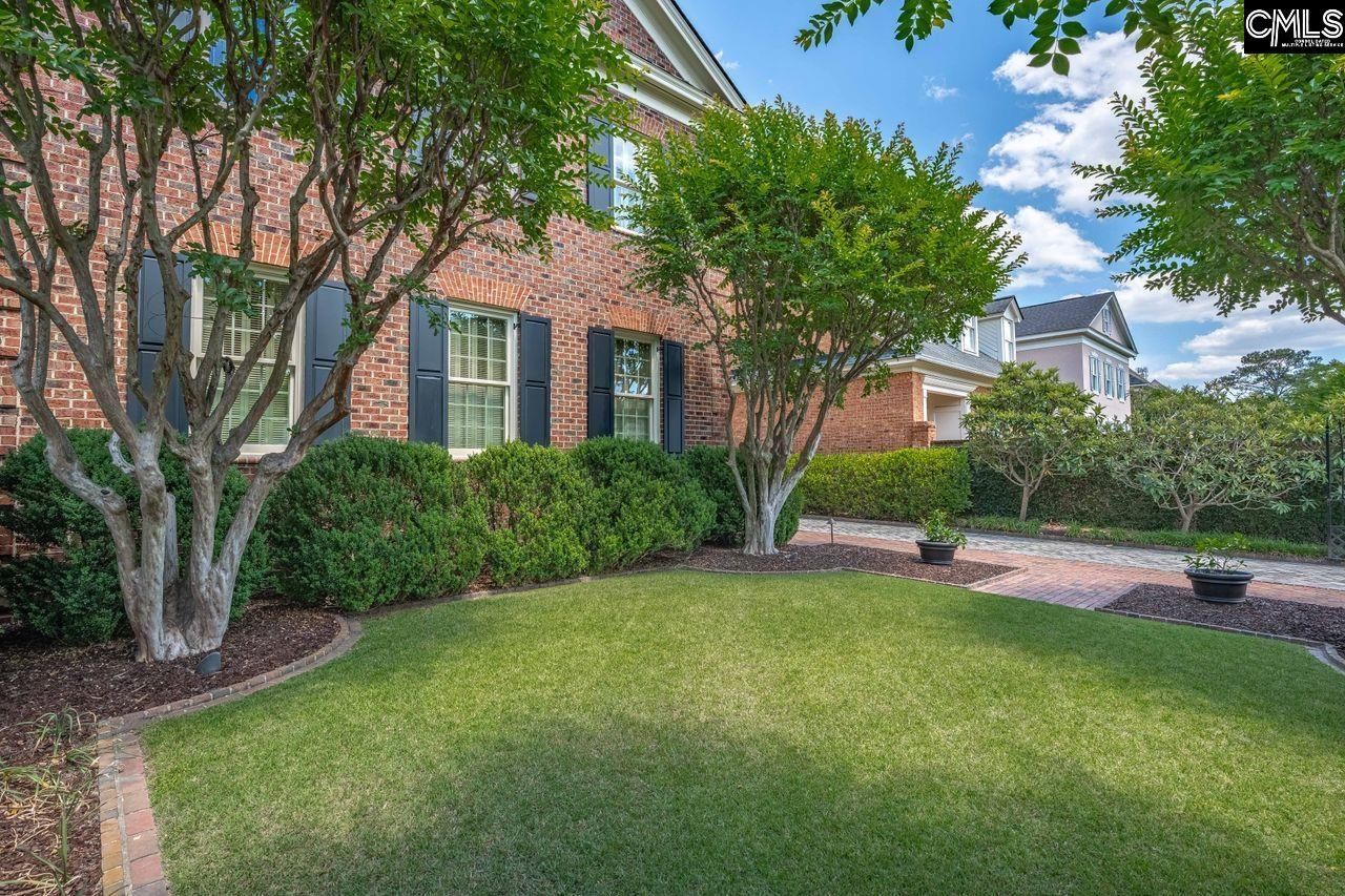 33 Lakeview Circle  Photo 9