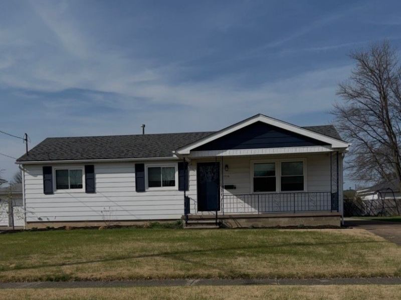 1716 W 29th Street, Lorain, OH 44052 Photo 1