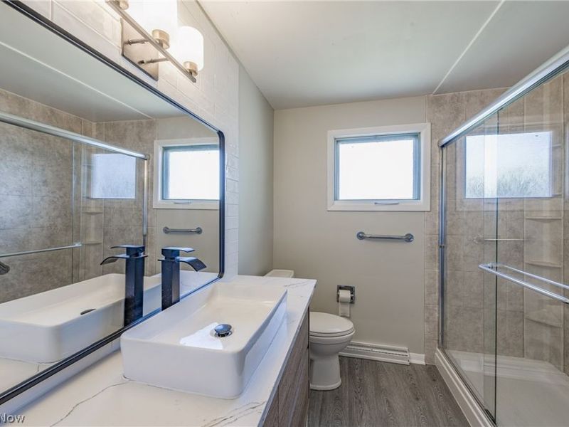 1716 W 29th Street, Lorain, OH 44052 Photo 12