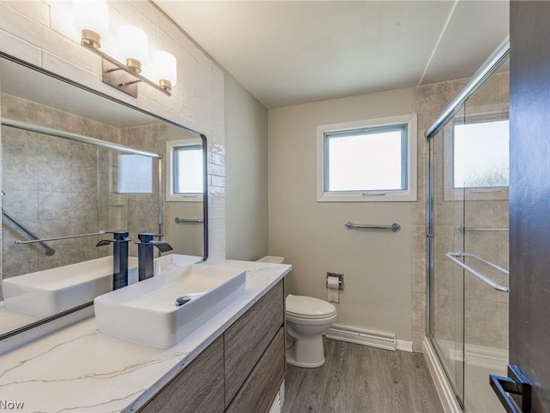 1716 W 29th Street, Lorain, OH 44052 Photo 13