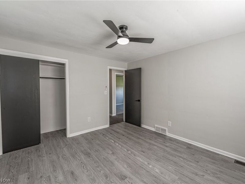 1716 W 29th Street, Lorain, OH 44052 Photo 14