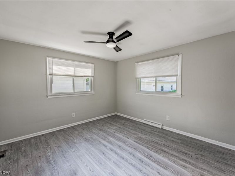1716 W 29th Street, Lorain, OH 44052 Photo 15