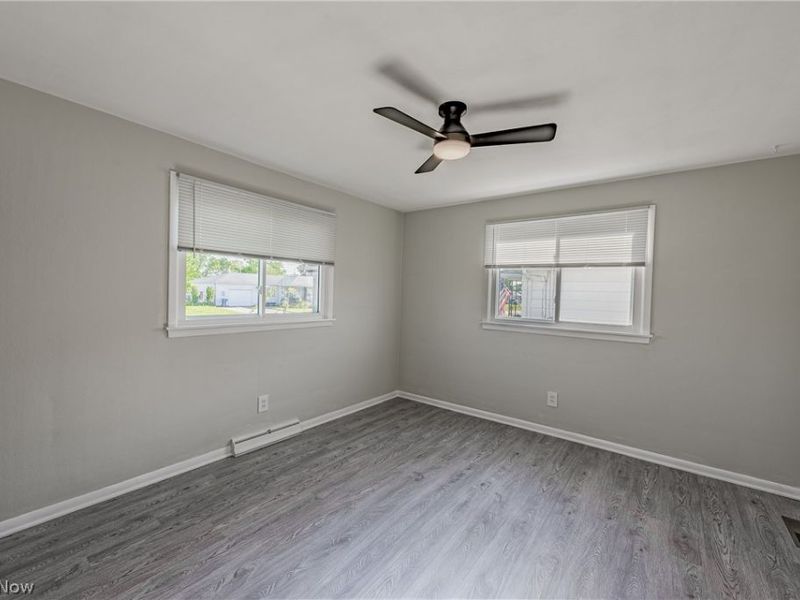 1716 W 29th Street, Lorain, OH 44052 Photo 16