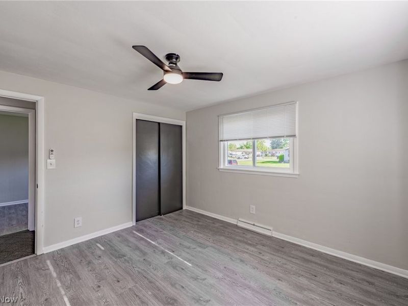 1716 W 29th Street, Lorain, OH 44052 Photo 17