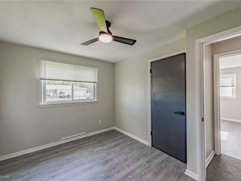 1716 W 29th Street, Lorain, OH 44052 Photo 18