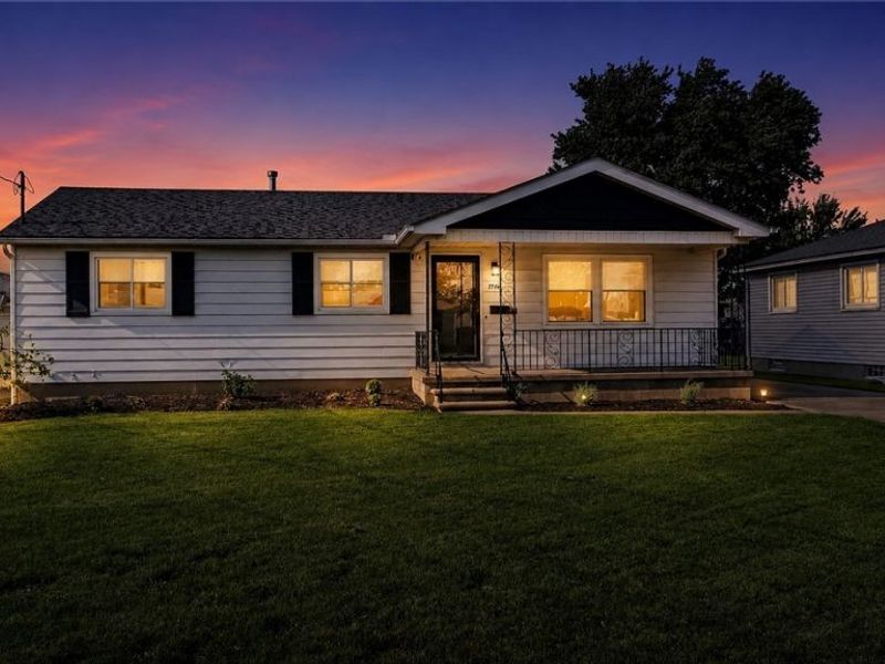 1716 W 29th Street, Lorain, OH 44052 Photo 2