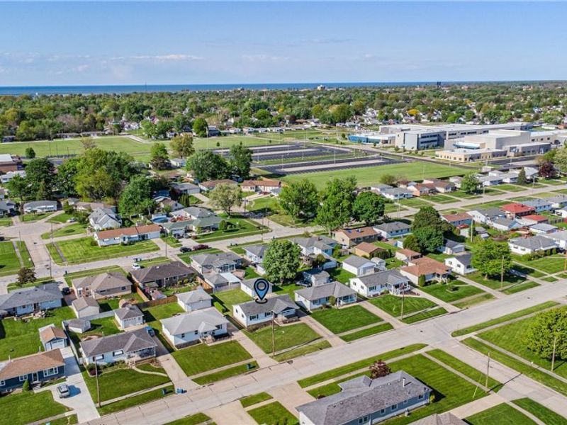 1716 W 29th Street, Lorain, OH 44052 Photo 20