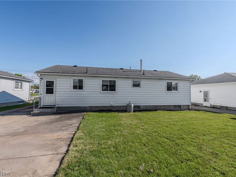 1716 W 29th Street, Lorain, OH 44052 Photo 21
