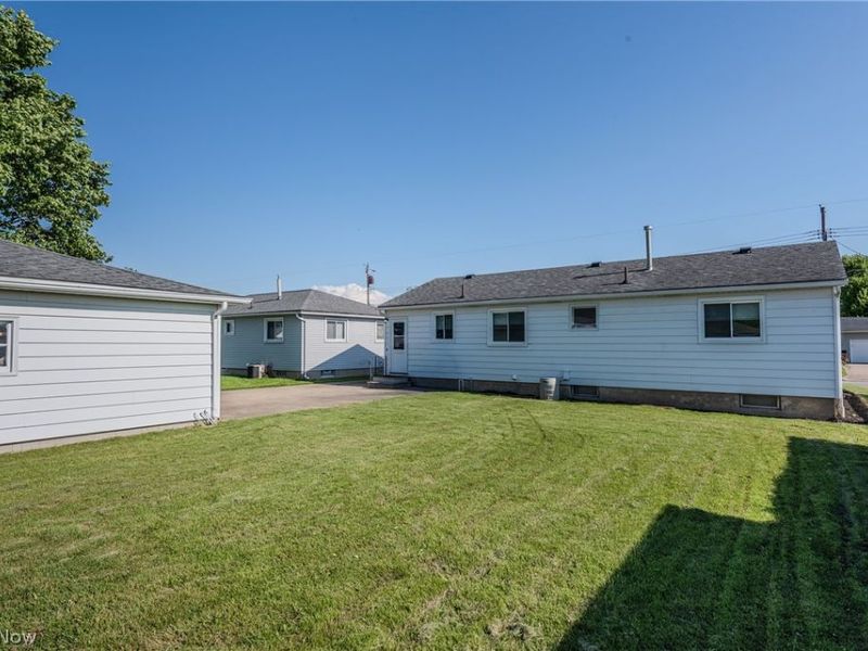 1716 W 29th Street, Lorain, OH 44052 Photo 22